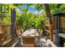 236 Seaton Street, Toronto, ON M5A2T4 Photo 30