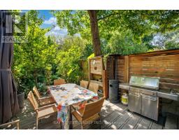 236 Seaton Street, Toronto, ON M5A2T4 Photo 31