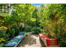 236 Seaton Street, Toronto, ON M5A2T4 Photo 32