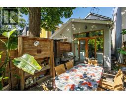 236 Seaton Street, Toronto, ON M5A2T4 Photo 33