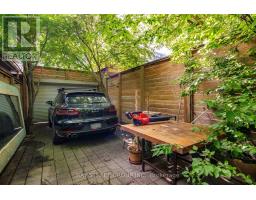 236 Seaton Street, Toronto, ON M5A2T4 Photo 34