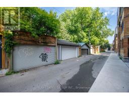 236 Seaton Street, Toronto, ON M5A2T4 Photo 35
