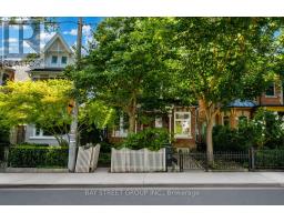236 Seaton Street, Toronto, ON M5A2T4 Photo 38