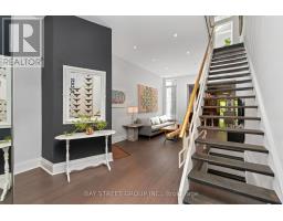 236 Seaton Street, Toronto, ON M5A2T4 Photo 8