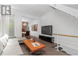 236 Seaton Street, Toronto, ON M5A2T4 Photo 9