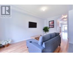 2419 Angora Street S, Pickering, ON L1X0M6 Photo 10