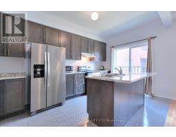 2419 Angora Street S, Pickering, ON L1X0M6 Photo 11