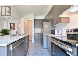 2419 Angora Street S, Pickering, ON L1X0M6 Photo 12