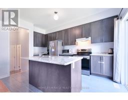 2419 Angora Street S, Pickering, ON L1X0M6 Photo 13