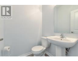 2419 Angora Street S, Pickering, ON L1X0M6 Photo 14