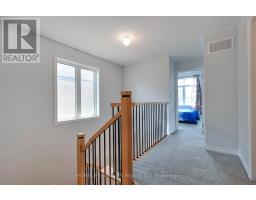 2419 Angora Street S, Pickering, ON L1X0M6 Photo 15