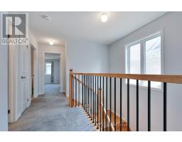 2419 Angora Street S, Pickering, ON L1X0M6 Photo 16