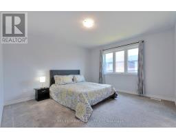 2419 Angora Street S, Pickering, ON L1X0M6 Photo 17