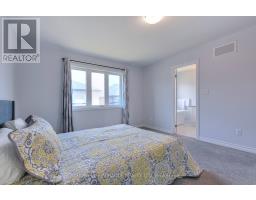 2419 Angora Street S, Pickering, ON L1X0M6 Photo 18