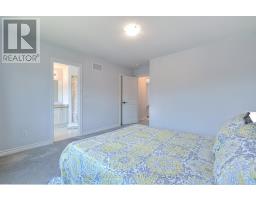2419 Angora Street S, Pickering, ON L1X0M6 Photo 19