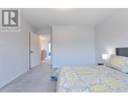 2419 Angora Street S, Pickering, ON L1X0M6 Photo 20