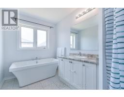 2419 Angora Street S, Pickering, ON L1X0M6 Photo 21