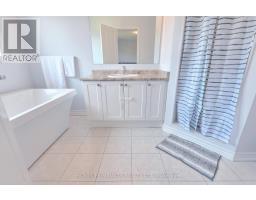 2419 Angora Street S, Pickering, ON L1X0M6 Photo 22