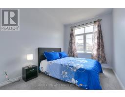 2419 Angora Street S, Pickering, ON L1X0M6 Photo 23