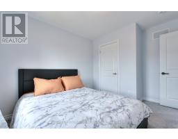 2419 Angora Street S, Pickering, ON L1X0M6 Photo 24