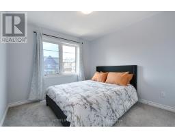 2419 Angora Street S, Pickering, ON L1X0M6 Photo 25
