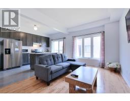 2419 Angora Street S, Pickering, ON L1X0M6 Photo 8