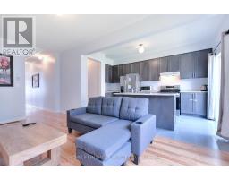 2419 Angora Street S, Pickering, ON L1X0M6 Photo 9