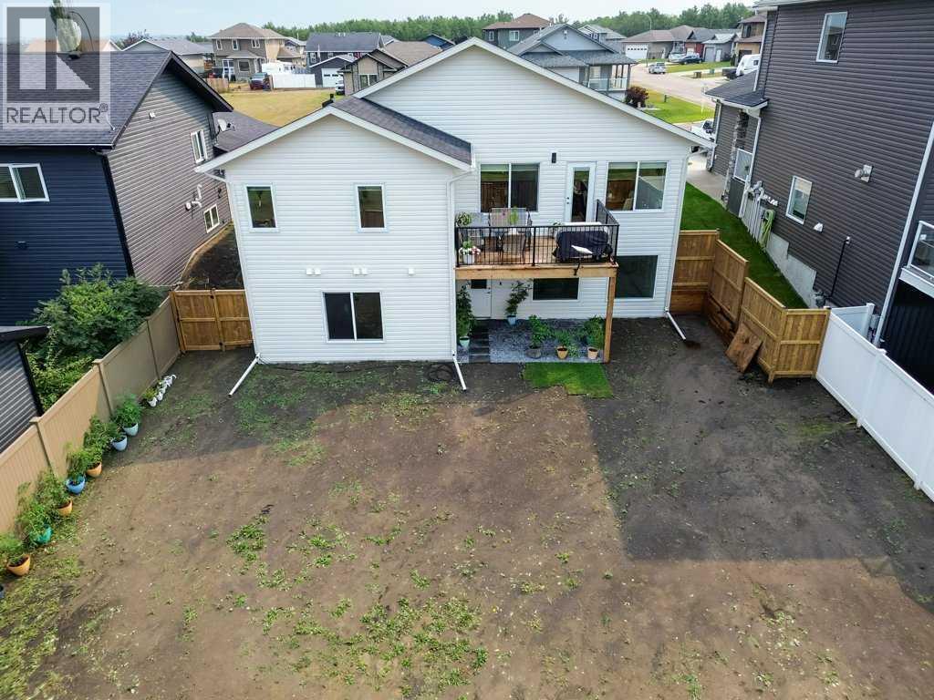 18 Fawn Meadows Drive - Image 12