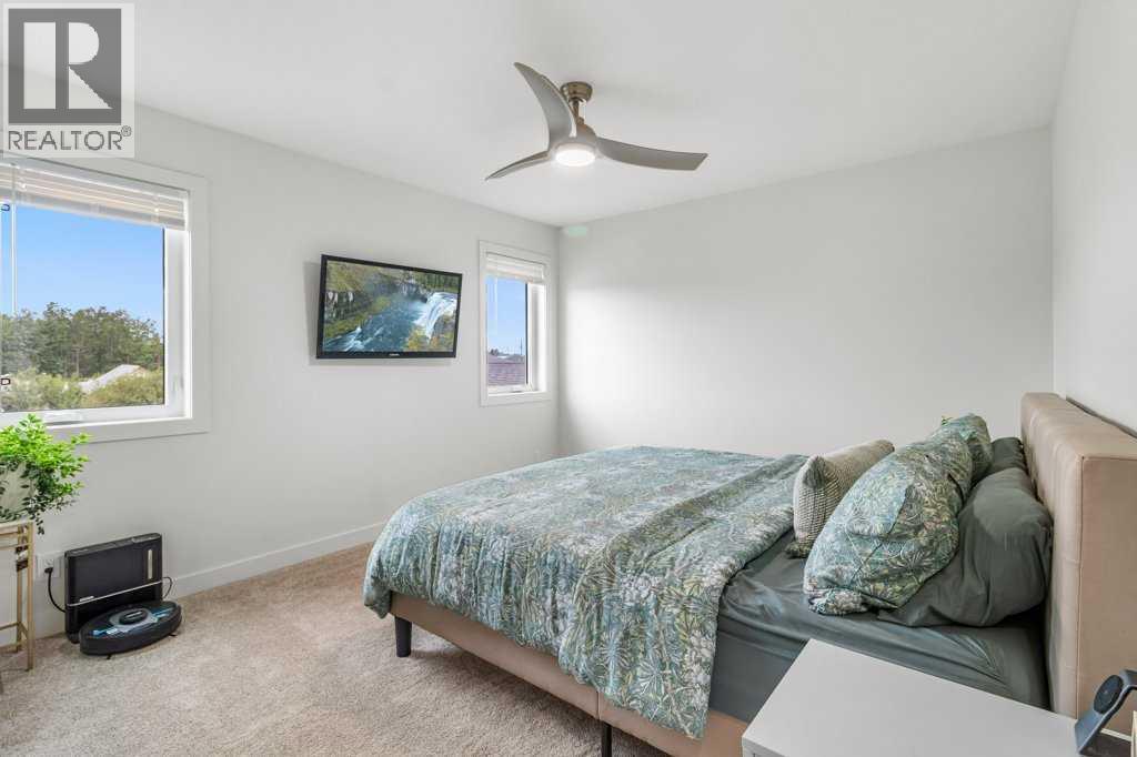18 Fawn Meadows Drive - Image 13