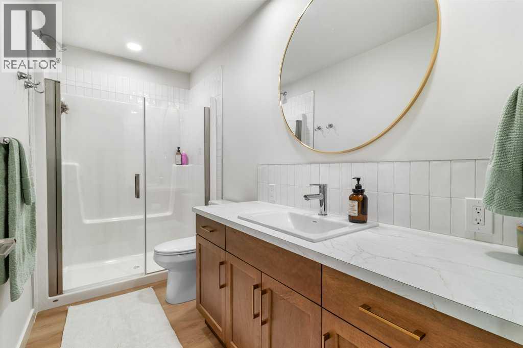 18 Fawn Meadows Drive - Image 15
