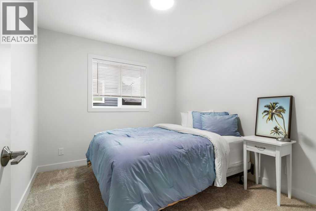 18 Fawn Meadows Drive - Image 17