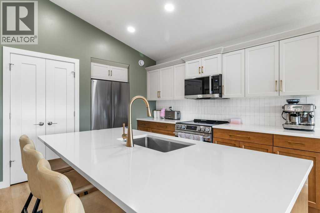 18 Fawn Meadows Drive - Image 21