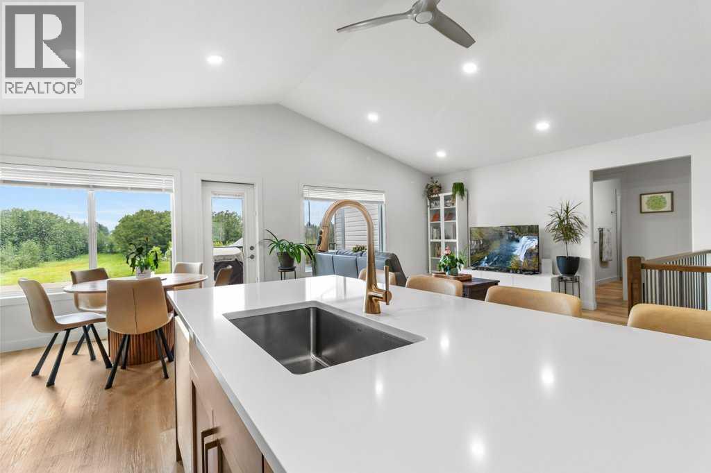 18 Fawn Meadows Drive - Image 25
