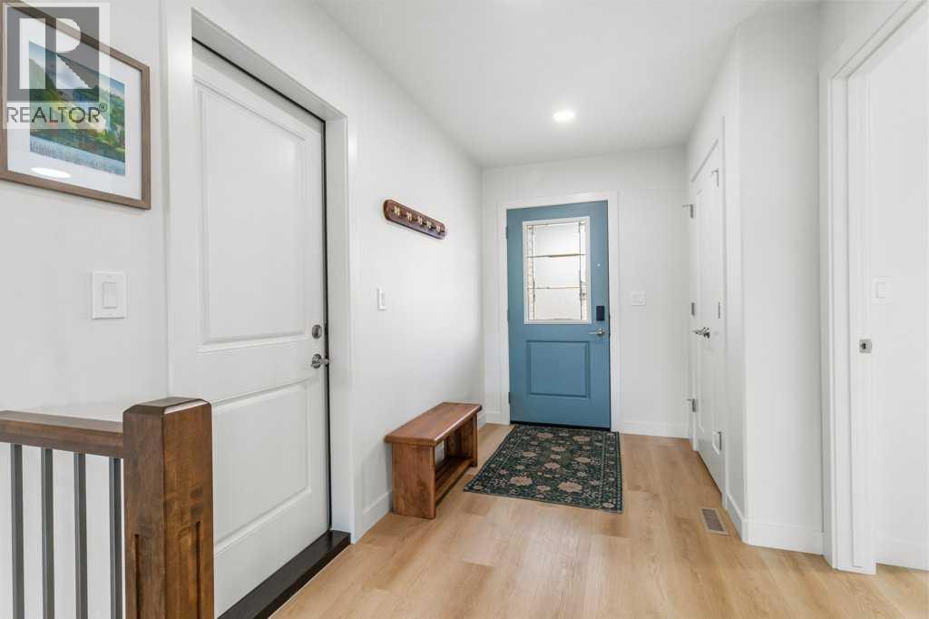18 Fawn Meadows Drive - Image 28