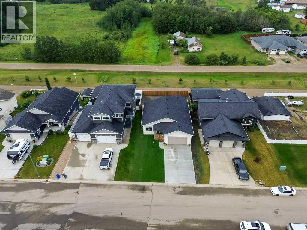 18 Fawn Meadows Drive - Image 3