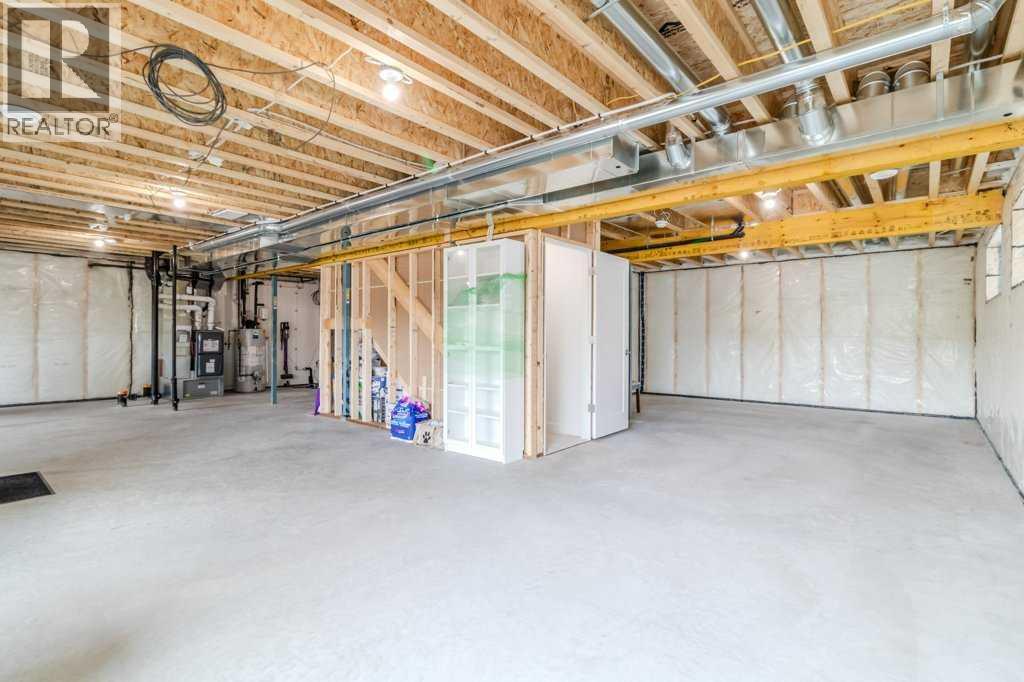 18 Fawn Meadows Drive - Image 30