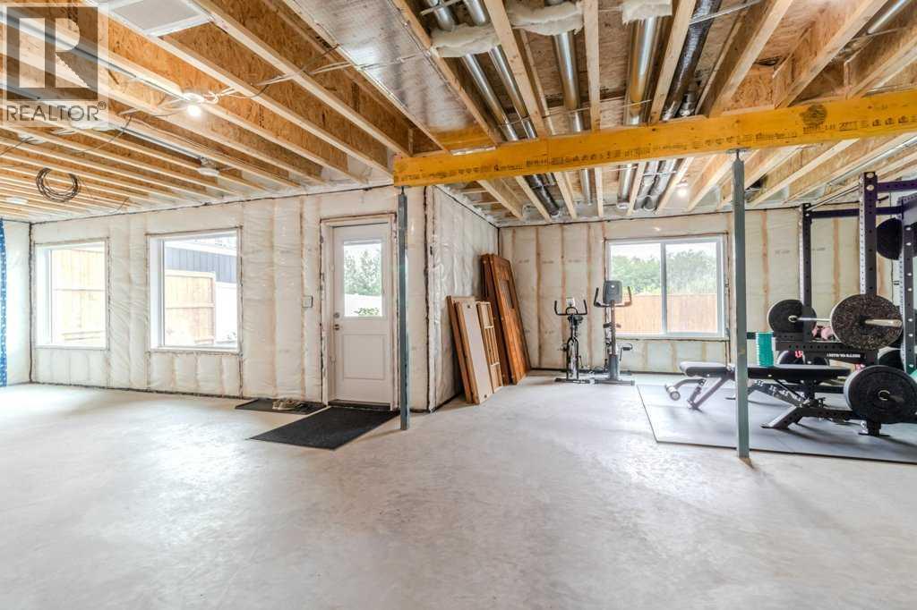 18 Fawn Meadows Drive - Image 31