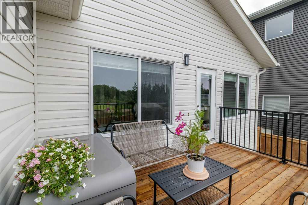 18 Fawn Meadows Drive - Image 34