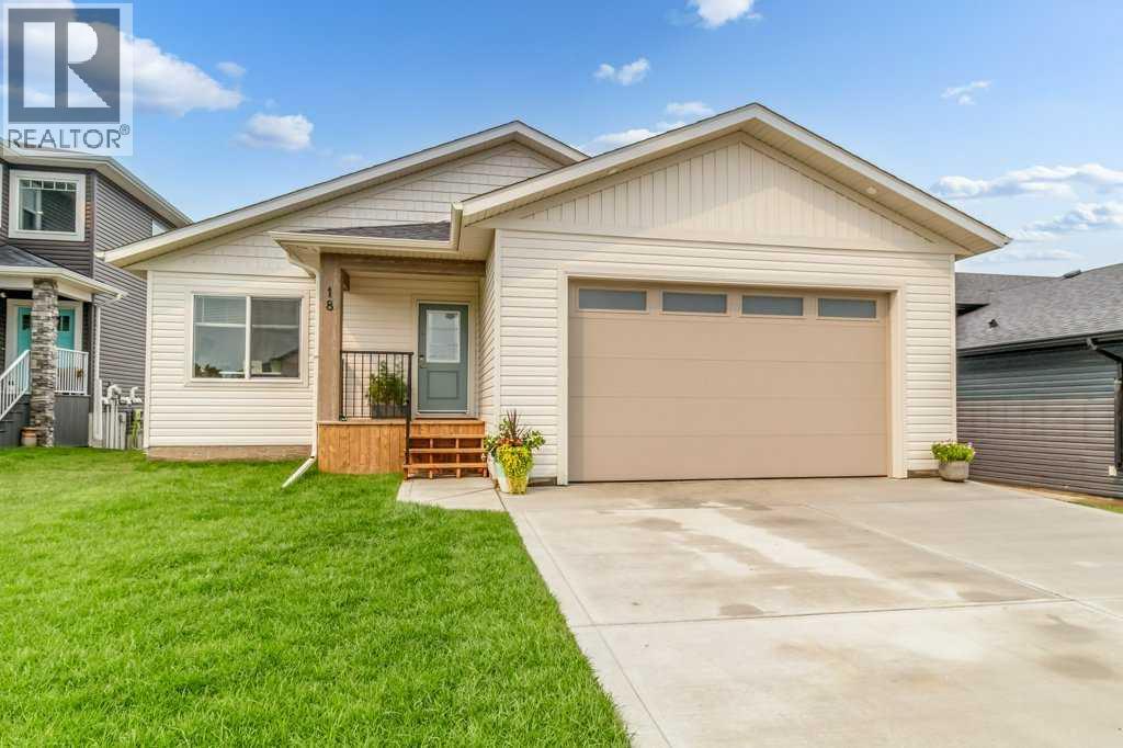 18 Fawn Meadows Drive - Image 37
