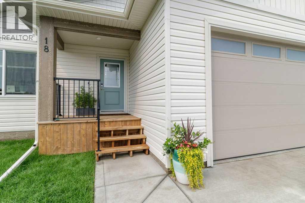 18 Fawn Meadows Drive - 38