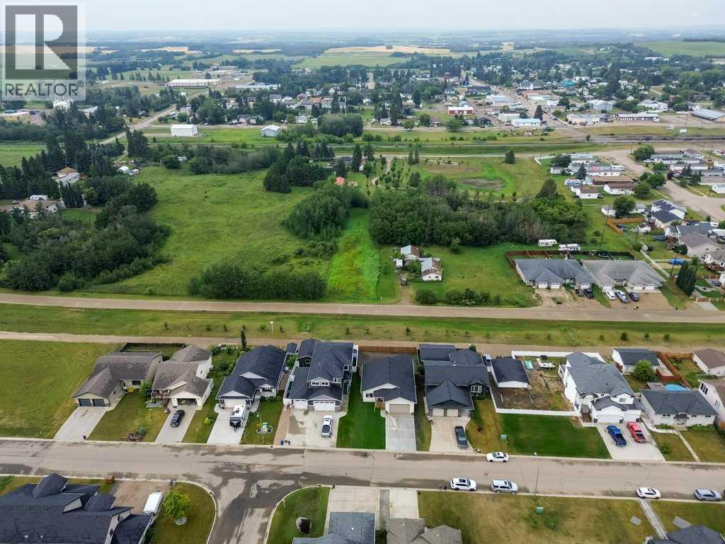 18 Fawn Meadows Drive - Image 4