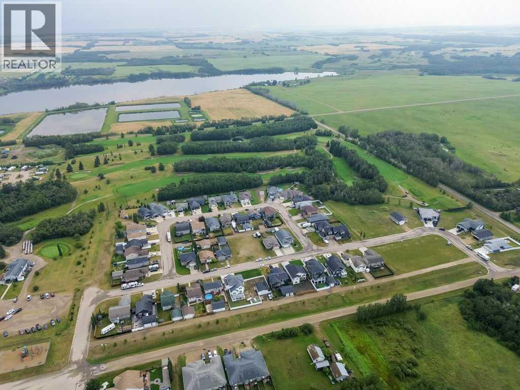 18 Fawn Meadows Drive - Image 7