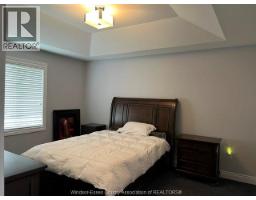 Foyer - 2272 Gatwick, Windsor, ON N8P0B7 Photo 10