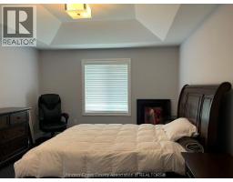 2272 Gatwick, Windsor, ON N8P0B7 Photo 11