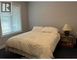 2272 Gatwick, Windsor, ON N8P0B7 Photo 13