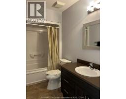 2272 Gatwick, Windsor, ON N8P0B7 Photo 14
