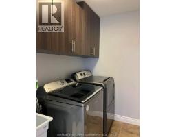 2272 Gatwick, Windsor, ON N8P0B7 Photo 15