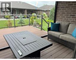 2272 Gatwick, Windsor, ON N8P0B7 Photo 17