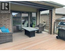 2272 Gatwick, Windsor, ON N8P0B7 Photo 18