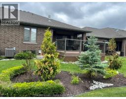 2272 Gatwick, Windsor, ON N8P0B7 Photo 19